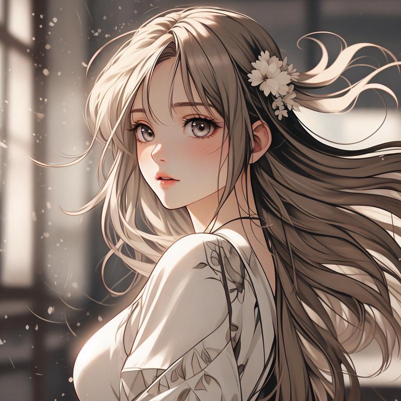 台湾大学生走进北京人形机器人创新中心 感受前沿科技魅力